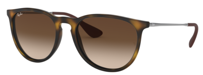 Óculos de sol Ray-Ban Erika RB4171