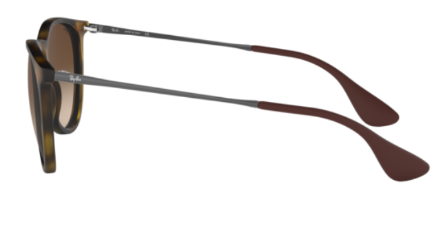 Óculos de sol Ray-Ban Erika RB4171