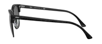 Óculos de sol Ray-Ban Clubmaster RB3016