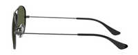 Gafas de sol Ray-Ban Cockpit RB3362