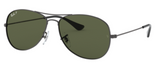 Gafas de sol Ray-Ban Cockpit RB3362