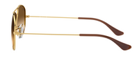 Gafas de sol Ray-Ban Cockpit RB3362