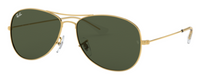 Gafas de sol Ray-Ban Cockpit RB3362