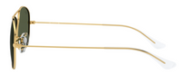 Gafas de sol Ray-Ban Cockpit RB3362