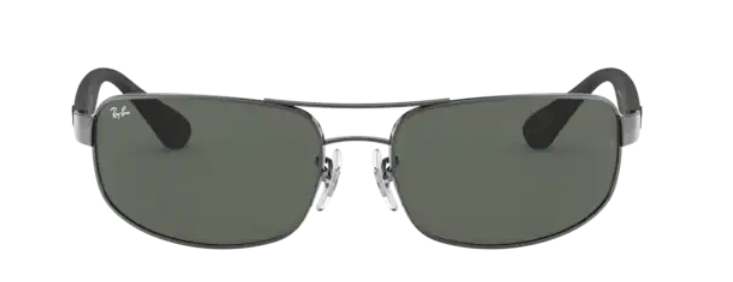 Óculos de sol Ray-Ban RB3445