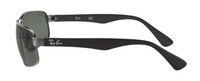 Óculos de sol Ray-Ban RB3445