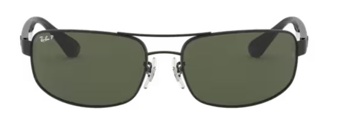 Óculos de sol Ray-Ban RB3445