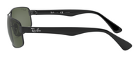 Óculos de sol Ray-Ban RB3445