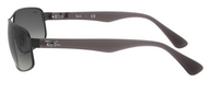Óculos de sol Ray-Ban RB3445