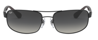 Óculos de sol Ray-Ban RB3445