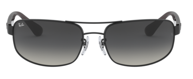 Óculos de sol Ray-Ban RB3445