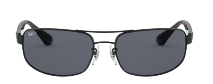 Óculos de sol Ray-Ban RB3445