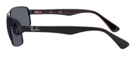Óculos de sol Ray-Ban RB3445