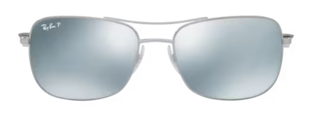 Óculos de sol Ray-Ban RB3515