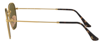 Ray-Ban RB3548N Sunglasses