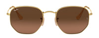 Ray-Ban RB3548N Sunglasses