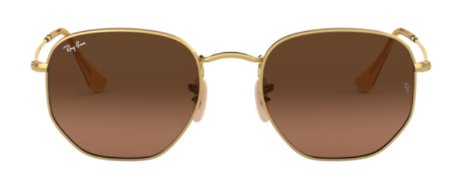Ray-Ban RB3548N Sunglasses