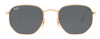 Ray-Ban RB3548N Sunglasses