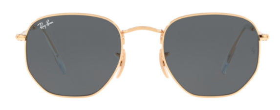 Ray-Ban RB3548N Sunglasses