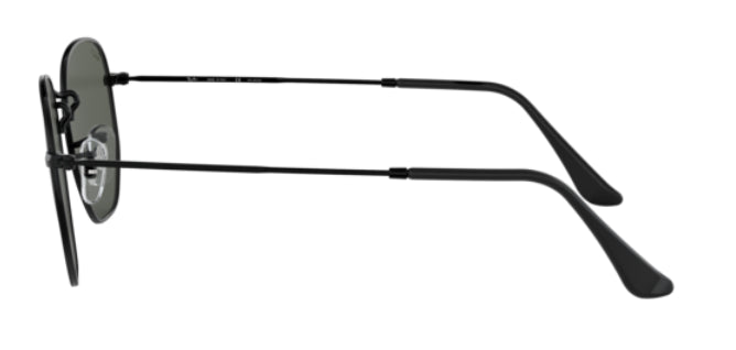 Ray-Ban RB3548N Sunglasses