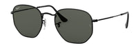 Ray-Ban RB3548N Sunglasses