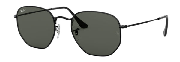 Occhiali da sole Ray-Ban RB3548N
