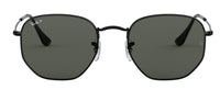 Ray-Ban RB3548N Sunglasses
