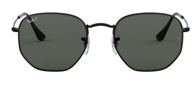 Ray-Ban RB3548N Sunglasses