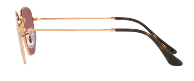 Ray-Ban RB3548N Sunglasses