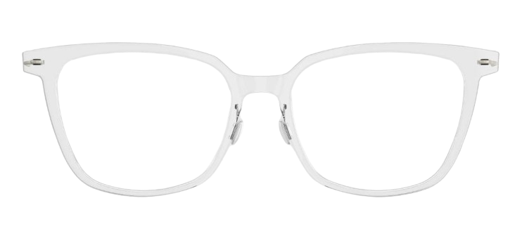Korrektionsbrille Lindberg N.O.W. 6625