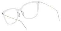 Korrektionsbrille Lindberg N.O.W. 6625
