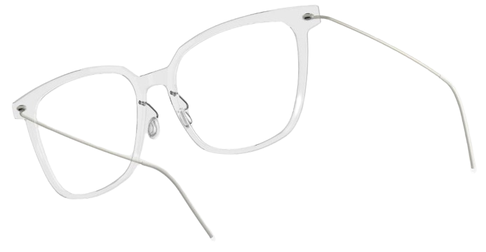 Korrektionsbrille Lindberg N.O.W. 6625