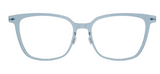 Lindberg N.O.W. 6625 Eyeglasses