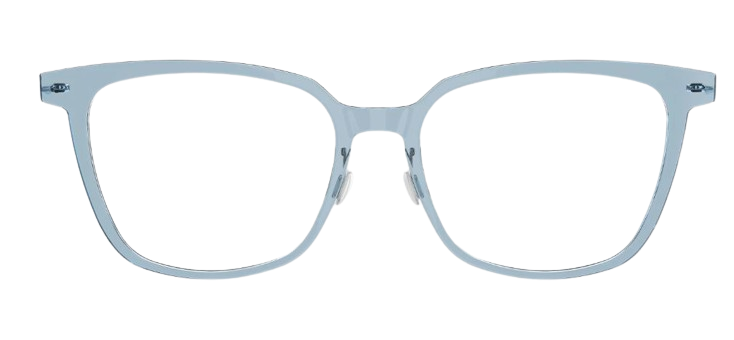 Korrektionsbrille Lindberg N.O.W. 6625