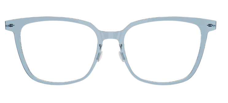 Korrektionsbrille Lindberg N.O.W. 6625