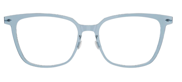 Korrektionsbrille Lindberg N.O.W. 6625