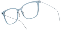 Korrektionsbrille Lindberg N.O.W. 6625