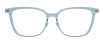 Korrektionsbrille Lindberg N.O.W. 6625