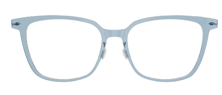 Korrektionsbrille Lindberg N.O.W. 6625
