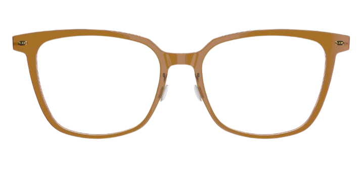 Korrektionsbrille Lindberg N.O.W. 6625