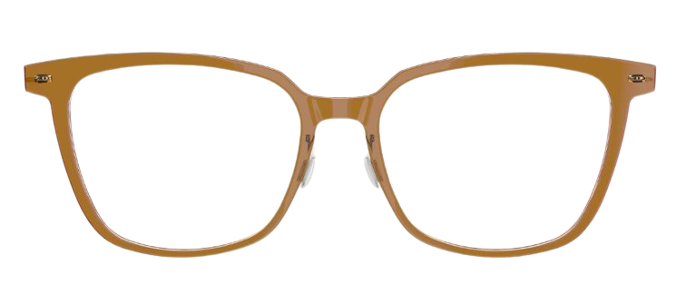 Korrektionsbrille Lindberg N.O.W. 6625