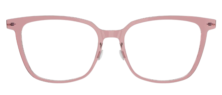 Korrektionsbrille Lindberg N.O.W. 6625