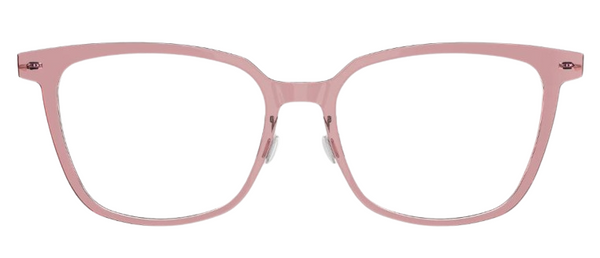 Korrektionsbrille Lindberg N.O.W. 6625