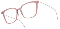 Korrektionsbrille Lindberg N.O.W. 6625