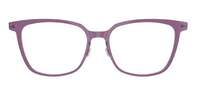 Korrektionsbrille Lindberg N.O.W. 6625