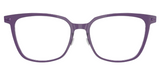 Lindberg N.O.W. 6625 Eyeglasses