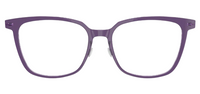 Korrektionsbrille Lindberg N.O.W. 6625