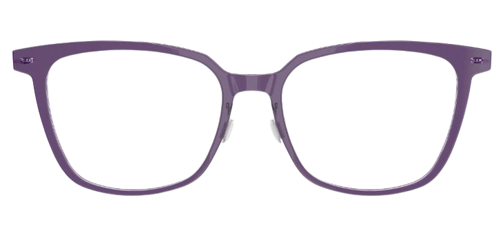 Korrektionsbrille Lindberg N.O.W. 6625