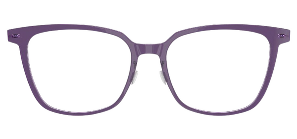 Korrektionsbrille Lindberg N.O.W. 6625