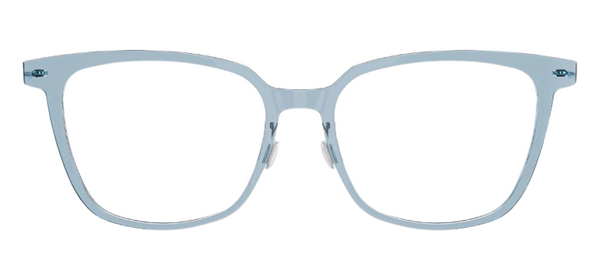 Korrektionsbrille Lindberg N.O.W. 6625